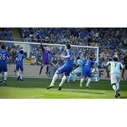 FIFA 16, Electronic Arts, Xbox 360, 014633734560