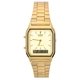 thumbnail image 1 of Casio Reloj de Cuarzo Analógico Digital Tono Dorado AQ-230GA-9DMQYES para Hombre, 1 of 2