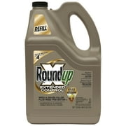 Extended Control Png Ref Ext Cntl Roundup 5708010 Herbicide