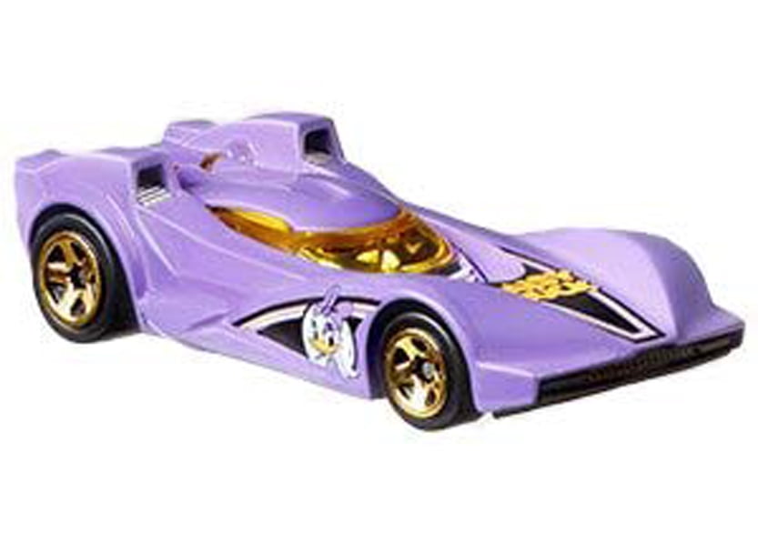 hot wheels scoopa di fuego