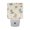 Dinosaurs Wearing Spacesuits, variant on 2PCS LED Night Light Auto On/Off Sensor Warm Light Dusk to Dawn for Home Stairs Bathroom Decor Dinosaurs Wearing Spacesuits