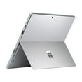 thumbnail image 4 of Restored Microsoft Surface Pro 3rd. Gen 12" Intel Core I5 4GB RAM 128GB Storage Windows 10 (Refurbished), 4 of 5