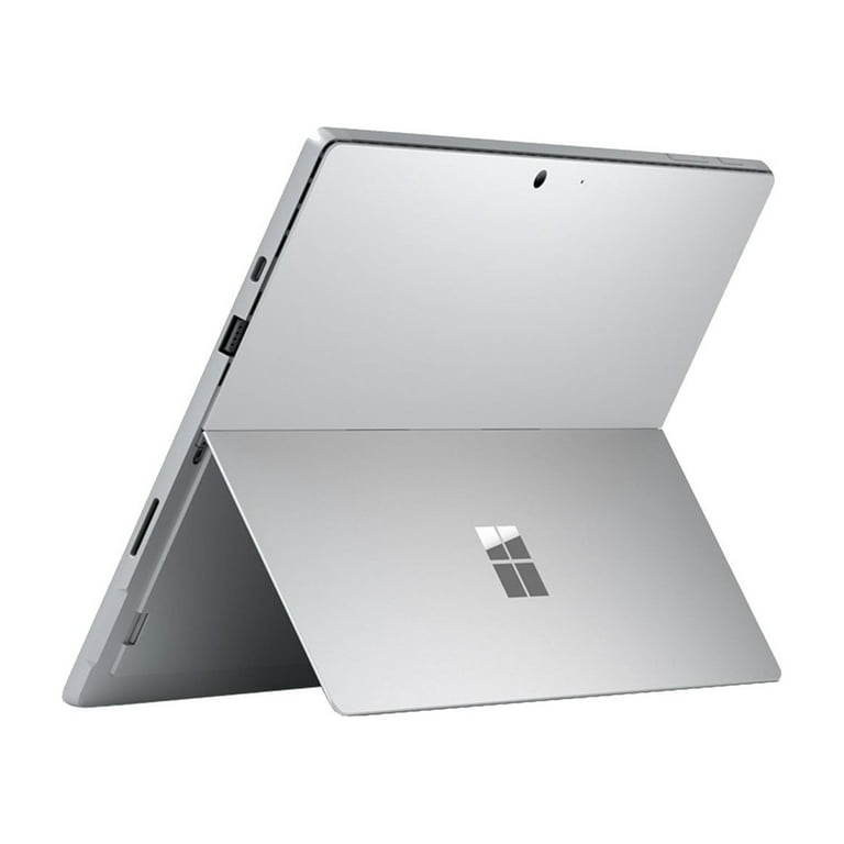 Restored Microsoft Surface Pro 3 1900 MHz Intel(R) Core(TM) i5-4300U CPU @  1.90GHz 256GB Windows 10 Professional 64 12