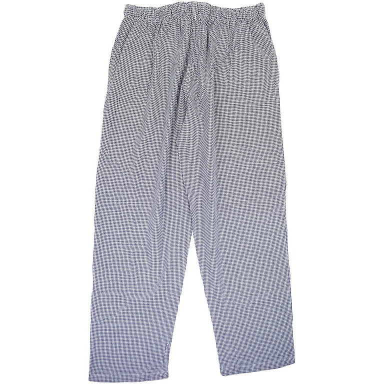 Geoffrey beene sleep pants new arrivals