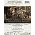 thumbnail image 2 of Outlander: Season Six (Limited Collector's Edition) (Blu-ray), Sony Pictures, Drama, 2 of 7