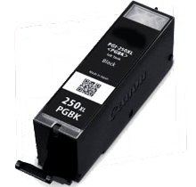 canon 4540 cartridge