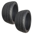 thumbnail image 2 of Paquete de 2 llantas 255/35R20, 2 of 12