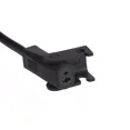 thumbnail image 3 of Ashley Lift Chair Recliner 29V2A Power Supply Transformer Cord Electric Sofa armchairs 29V/24V Power Adapter with Short Circuit Protection, A60R6002920, 3 of 4