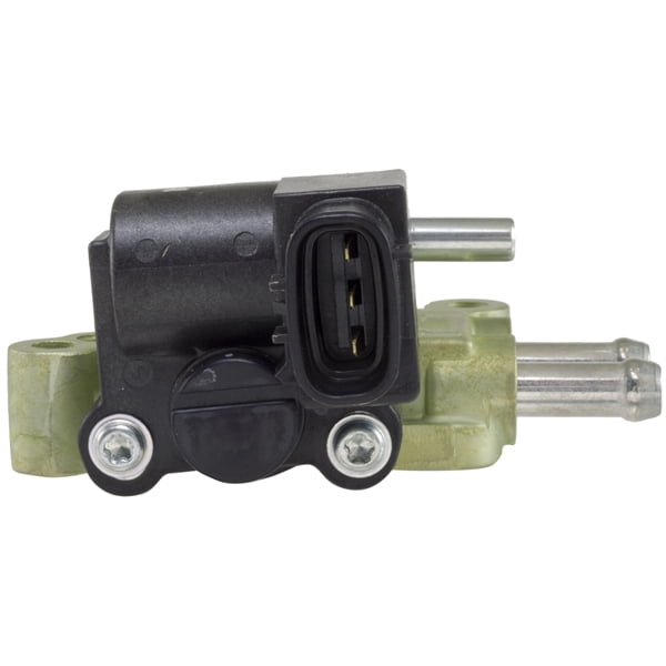Idle Air Control Valve