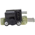 thumbnail image 2 of Idle Air Control Valve, 2 of 5