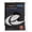 Solinco Heaven 12 Grip Pack - Grey, variant on Solinco High Performance 12 OverGrips Pack, Hyper 12 Grip Pack - Black