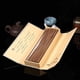thumbnail image 4 of 180Pcs pack Oriental Buddha Buddhist Aroma Nature Incense Sticks Case Sandalwood for Home #2, 4 of 4