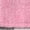Pink, variant on Toddler Baby Boys Jackets Fashion Sherpa Lined Flannel Plaid Jacket Loose Fit Long Sleeve Coat Flannel(Yellow,5-6 Years)