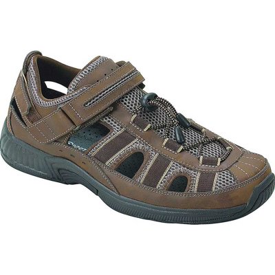 Orthofeet Clearwater Men display picture 2