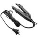 thumbnail image 2 of Hair Extension Iron Keratin Bonding Tools Fusion Heat Connector Machine Temperature Fusion Heat Con, 2 of 5
