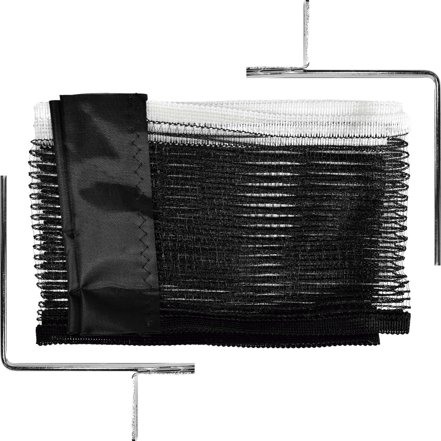 Butterfly Club Net Set For Home/Home Outdoor Tables