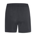 thumbnail image 4 of IYTR Athletic Shorts for Men Elastic Waist Drawstrin Quick-Drying Running Fitness Beach Sports Shorts Dark Gray XXL, 4 of 7