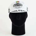 thumbnail image 5 of Cycling Cap - Vintage - Molteni, 5 of 11