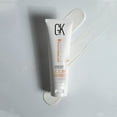 thumbnail image 3 of GK Hair JUVEXIN Moisturizing Conditioner, 100ml, Hydrating, Color Protection, for Dry, Damaged, Curly Hair, 3 of 4