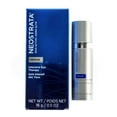 thumbnail image 1 of NeoStrata Thérapie Oculaire Intensive, 1 of 5