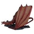 thumbnail image 4 of Figura McFarlane Toys House of The Dragon Meleys Dragon, 4 of 9