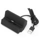 thumbnail image 5 of Universal Type C Mobile Phone Charging Base Stand Charger for Samsung Huawei P9/P20pro Mate10 Mobile Phone Fast Charging Stand, 5 of 5