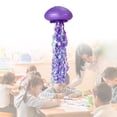 thumbnail image 2 of GUOOL Creative Paper Lantern under The Sea Party Decor Bright and Beautiful Sea Theme, 2 of 8