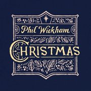 WICKHAM PHIL Christmas