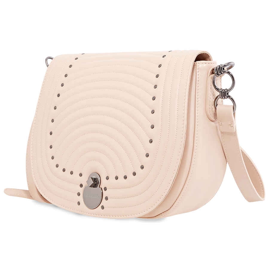 longchamp cavalcade crossbody bag