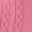 Pink, variant on INSPIRE CHIC Women's' Fall Winter Casual Sweater Sets V Neck Cardigan Two Piece Outfit Midi Skirts Lounge Set S Pink