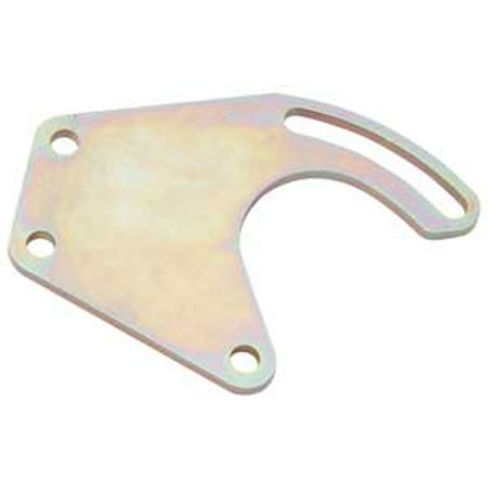 - JEGS 60702 Power Steering Pump Mounting Bracket