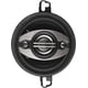 thumbnail image 3 of Juego de Bocinas Audiobahn 3.5' para Auto AS3.5i Bocina, 3 of 7