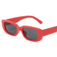 thumbnail image 1 of MIMIGO Sunglasses, 1 of 4
