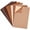 30x20x0.03cm(1 Bag), variant on 8 Style Faux Suede Self-Adhesive Repair Patch 11.8x7.8inch Brown Series Couch Patch Repair Fabric for Patch Car Seats Handbags Jacket Holes and Tears