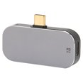 thumbnail image 2 of Base USB C, USB C a DP USB Cto Mini DP Adaptador Estación de acoplamiento USBC Estándares líderes en la industria, 2 of 12