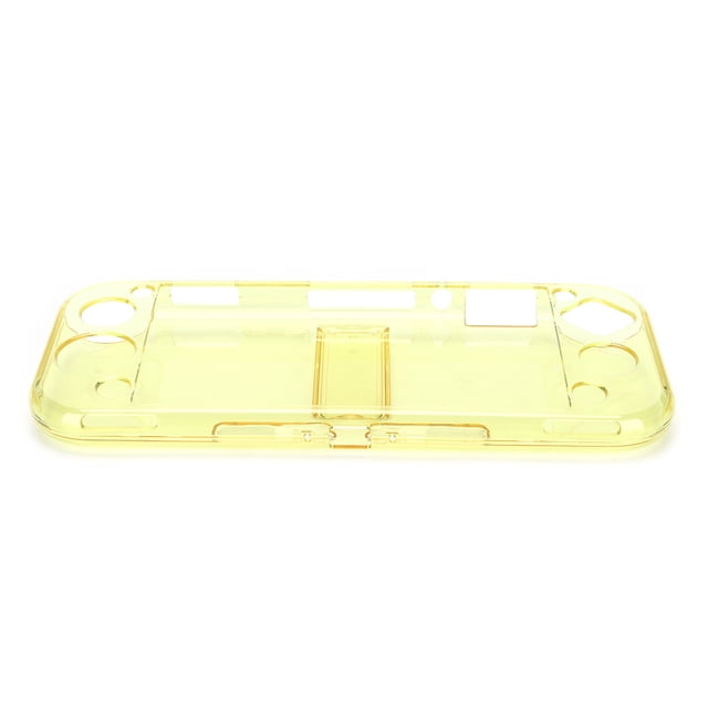 Funda protectora para Switch Lite, SND‑451 Funda protectora para Switch Lite Funda protectora para consola de juegos Funda protectora Funcionalidad inteligente