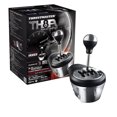thumbnail image 4 of TH8A Add-On Shifter, 4 of 5