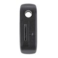 thumbnail image 3 of 2412417 TPMS for Indian & Tire Pressure Sensor, 3 of 5