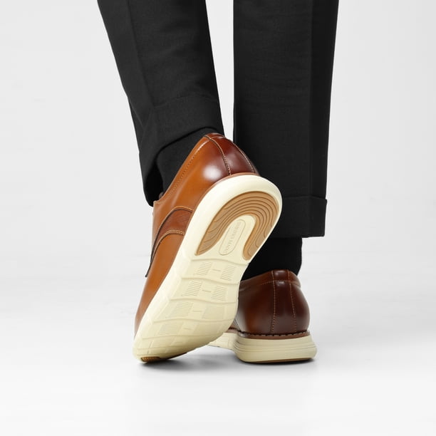 Bruno Marc Men