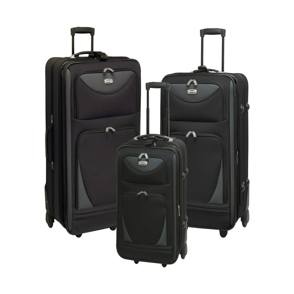sky travel luggage for sale