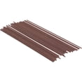 thumbnail image 3 of 30pcs Rattan Reed Sticks Natural Fragrance Reed Diffuser Aroma Oil Diffuser Rattan Sticks 23cm, 3 of 8