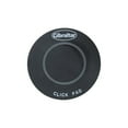 thumbnail image 2 of Gibraltar Single Bass Drum Impact Pad, 2 of 2