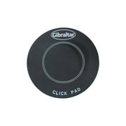 Gibraltar Single Bass Drum Impact Pad