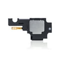 thumbnail image 3 of Replacement Loudspeaker Compatible For Samsung Galaxy A60 (A606 / 2019), 3 of 5