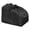 Black, variant on Roller Skate Bag Skates Storage Bag Ski Boot Organizer Wear Resistant Material for Children and Youth Athletes