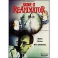 thumbnail image 1 of Pre-Owned Bride of Reanimator, 1 of 1