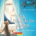 thumbnail image 1 of La Luna De Los Niños, 1 of 2