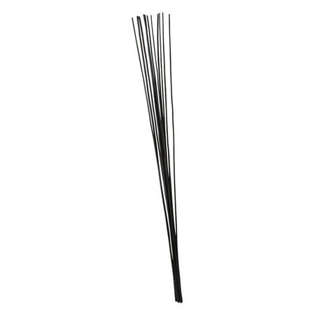 Dimond Home Charcoal Jute Bunch