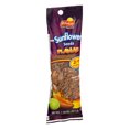 thumbnail image 2 of Frito Lay Flamas Sunflower Seeds 1.875 oz. Bag, 2 of 5
