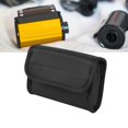 thumbnail image 1 of Film Storage Bag Universal Filmguard Bag for Digital Camera Outdoor Camping, 1 of 8